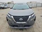 Nissan Rogue 2023
