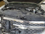 Chevrolet Silverado 2015