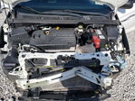 Chevrolet Spark 2021