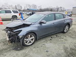 Nissan Altima 2014