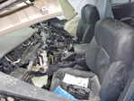Subaru Outback 2025