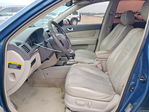 Hyundai Sonata 2007