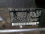 Honda HR-V 2024