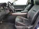 Mazda CX-9 2010