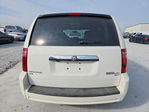 Dodge Caravan 2010