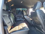 RAM 1500 2021