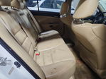 Honda Accord 2011