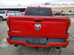 RAM 1500 2020