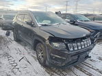 Jeep Compass 2020