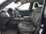 Mazda CX-90 2025