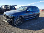 BMW X3 2024