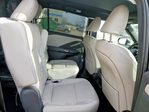 Lexus TX 2025