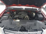 GMC Sierra 2011