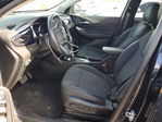 Buick Encore GX 2020