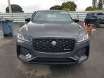 Jaguar F-Pace 2024
