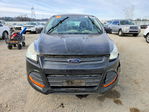 Ford Escape 2015