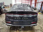 Hyundai Sonata 2026
