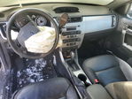 Ford Focus 2010