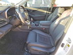 Subaru Outback 2024