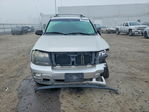 Chevrolet TrailBlazer 2006