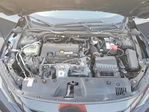 Honda Civic 2020