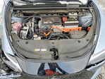 Lexus RZ 2023