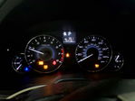 Subaru Outback 2011