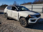 Jeep Compass 2020
