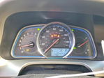 Toyota RAV 4 2015