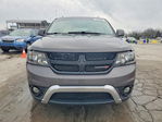 Dodge Journey 2018