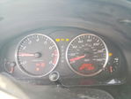 Mazda 6 2007