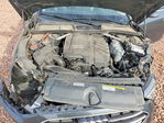Audi A4 2021