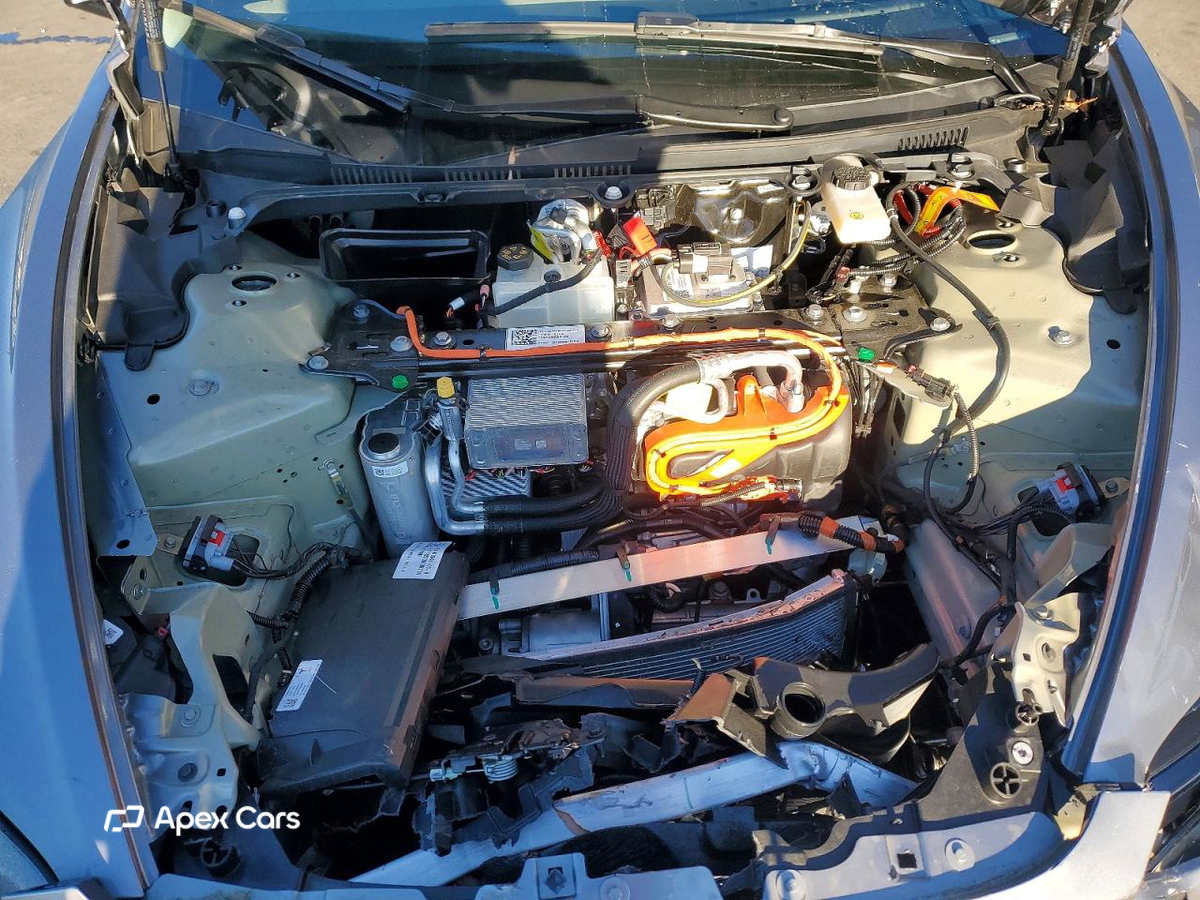Tesla Model 3 2025