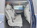 Honda Odyssey 2022