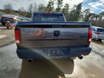 RAM 1500 2020