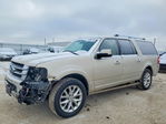 Ford Expedition 2017