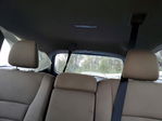 Honda Pilot 2021