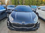 Kia Sportage 2020