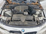BMW Series 3 2014
