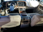 Cadillac Escalade 2002