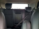 Buick Encore 2016