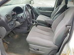 Dodge Caravan 2007
