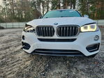 BMW X6 2017