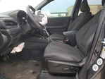 Subaru Forester 2025