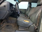 Chevrolet Silverado 2005