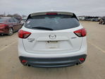 Mazda CX-5 2016