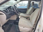 Dodge Caravan 2013