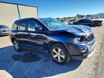 Jeep Compass 2016