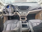 Chrysler Pacifica 2023
