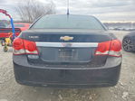 Chevrolet Cruze 2012